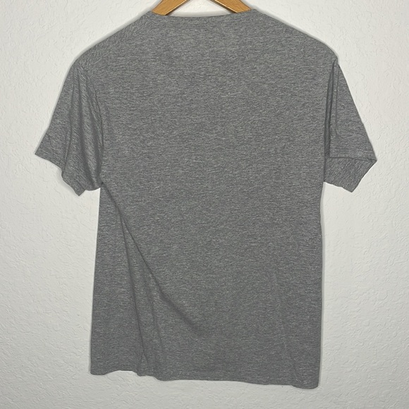 Pokémon Just Chill Tee - Picture 3 of 4